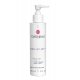Gatineau Defi Lift 3D Body Oil 200ml
